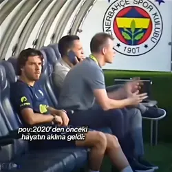 o zamanlar 