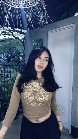 sound kece abiss 