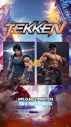 🥊fightmebro