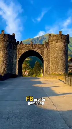 Konten fbpro