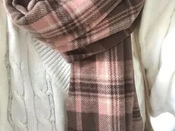 ૮꒰ྀི ୨ ៸៸៸ ୧ ྀི꒱ა