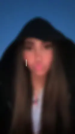 Enchanté 