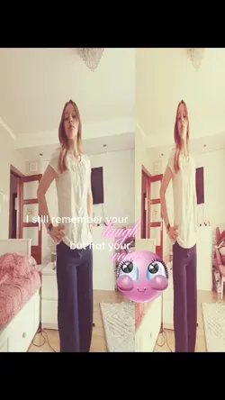uh