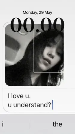 lockscreen 1 photo