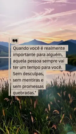 Motivacional.