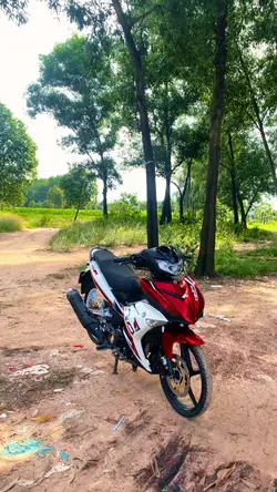 1 video + chỉnh màu 