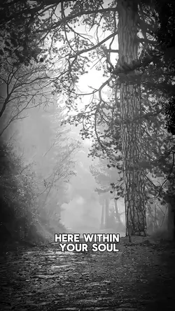 New edit🌪️🌑