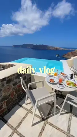 daily vlog