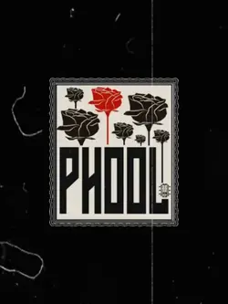 Aur-Phool new song
