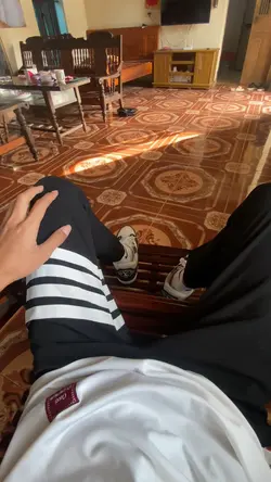 Mẫu hot tik tok 