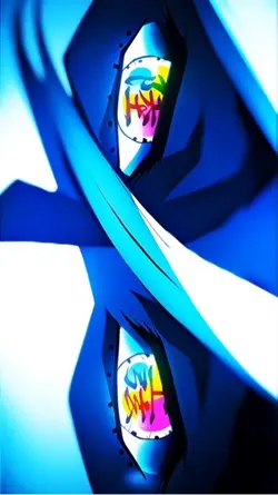 Free Anime Edit