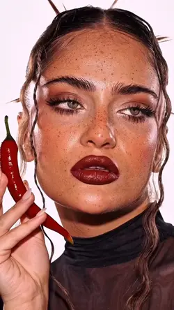 MARKETING MAKEUP ❤️