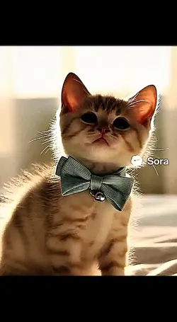 Pet Template 