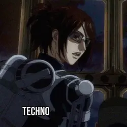 Dance Dance Dance