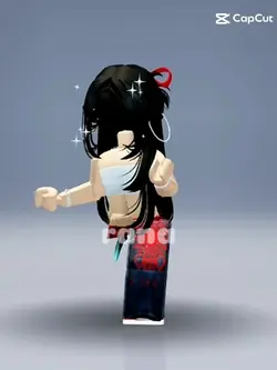 Roblox edit! ෆ‪