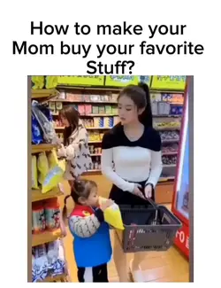 Buy ur fav stuff