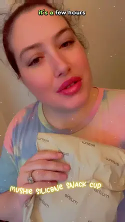 Product Review
