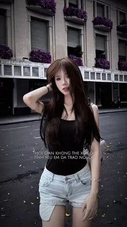 15 ảnh