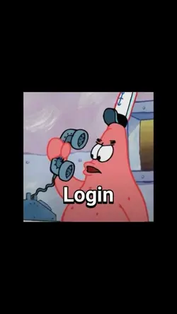 LOGIN FF