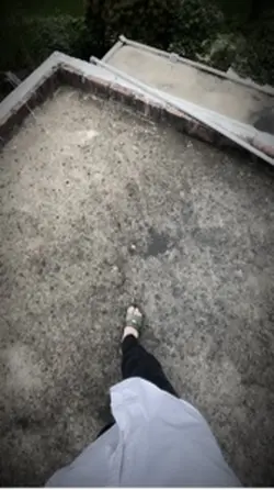 Mẫy slow