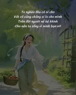 Mẫu 1 ảnh