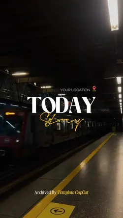 mini vlog