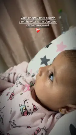 minha vida 