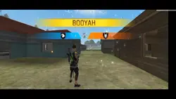 Sparta remix