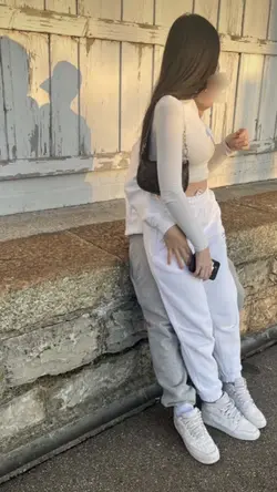 Pas lui 