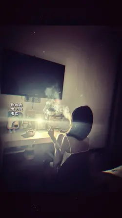 1 ảnh + Màu ig