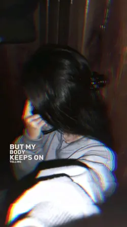 lyrics trend 
