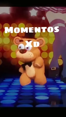 Momentos xD