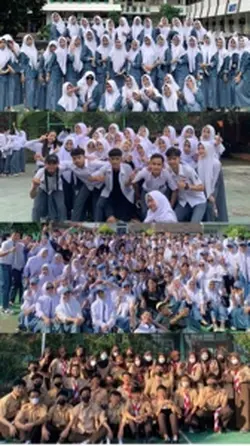 see you agai