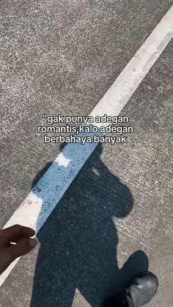 story wa kata kata 