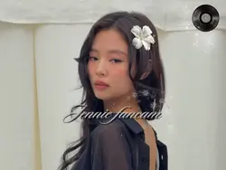 Jennie Fancam