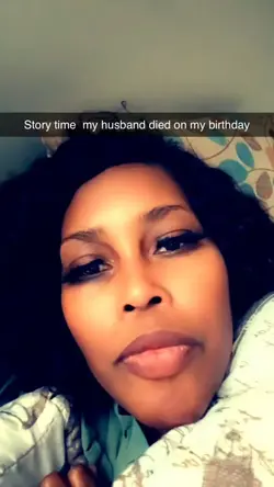 Story time 