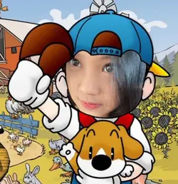 pp windah brsaudara