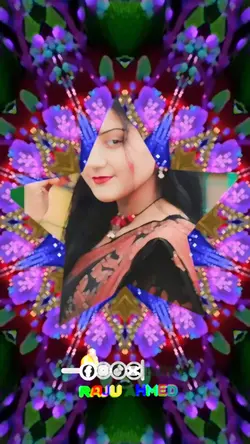 বড় জ্বালা 