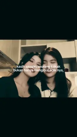 Bahan] SW
