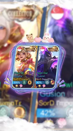 Loading Screen
