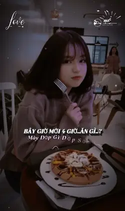 Mày Hớp Ít Thôi..kkk