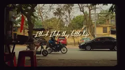 This little life