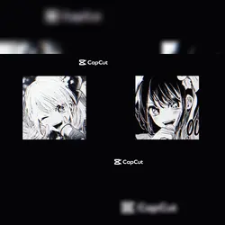 1個前の2画面