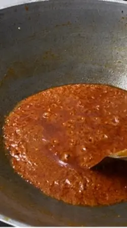 ASMR cooking (7)