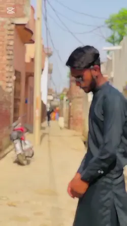 trending video 
