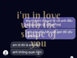 1 ảnh 