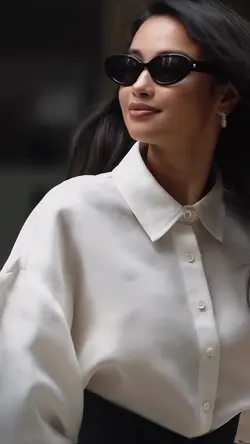 FASHION-Viral π₯π©
