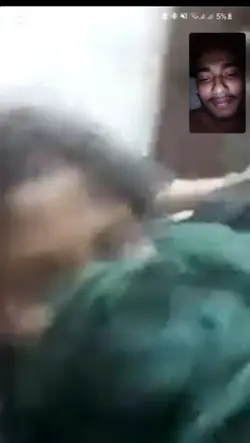 তুমি কি আমার হাসি মু