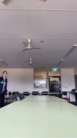 Bottle Transition