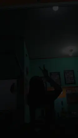 Seruling RISA DUA